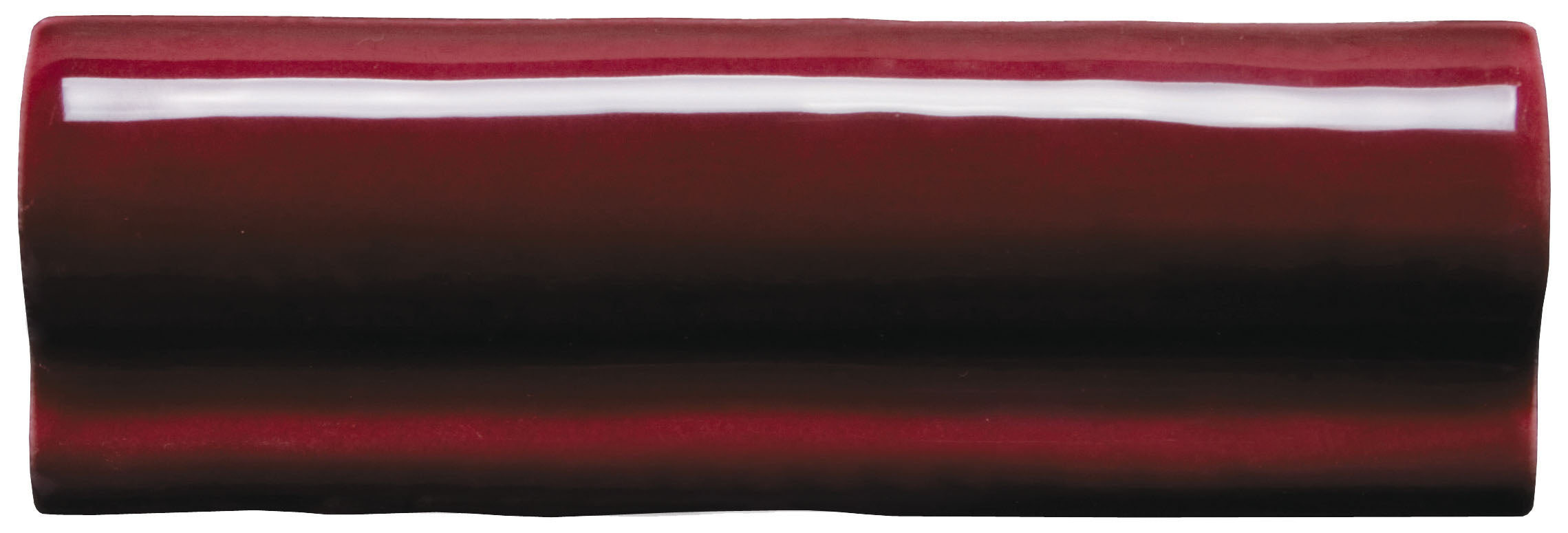 The Winchester Tile Company Residence Torus Cosmopolitan Moulding