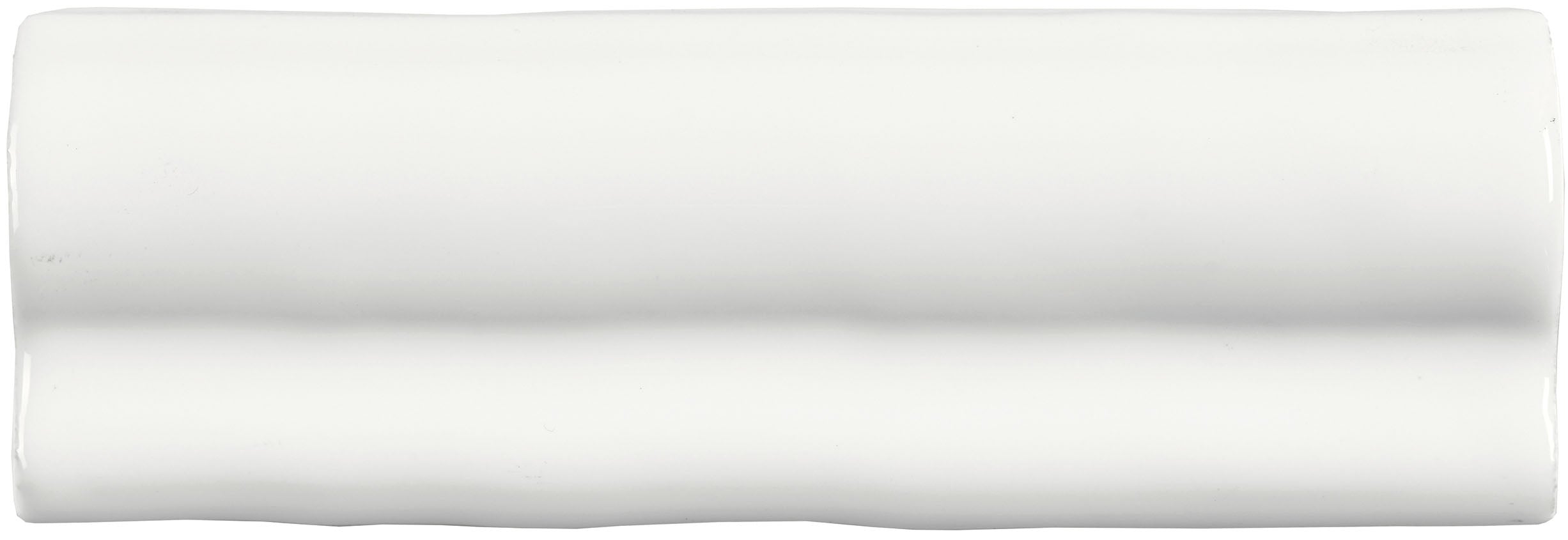 The Winchester Tile Company Residence Torus Cosmopolitan Moulding