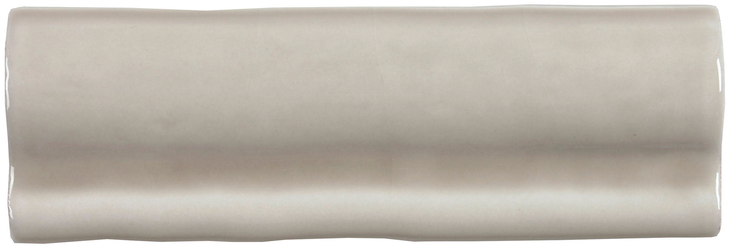 The Winchester Tile Company Residence Torus Cosmopolitan Moulding