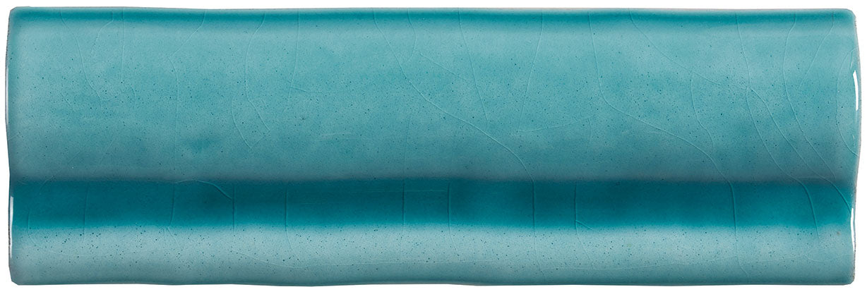 The Winchester Tile Company Residence Torus Cosmopolitan Moulding