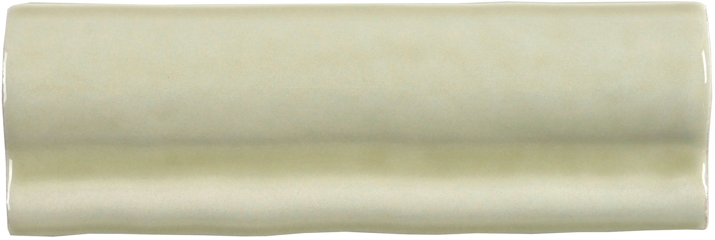 The Winchester Tile Company Residence Torus Cosmopolitan Moulding