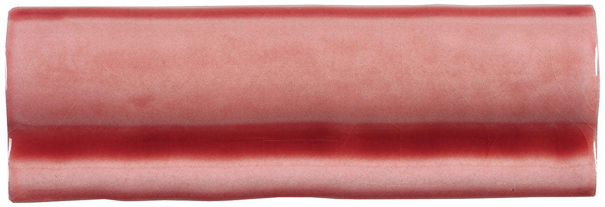 The Winchester Tile Company Residence Torus Cosmopolitan Moulding