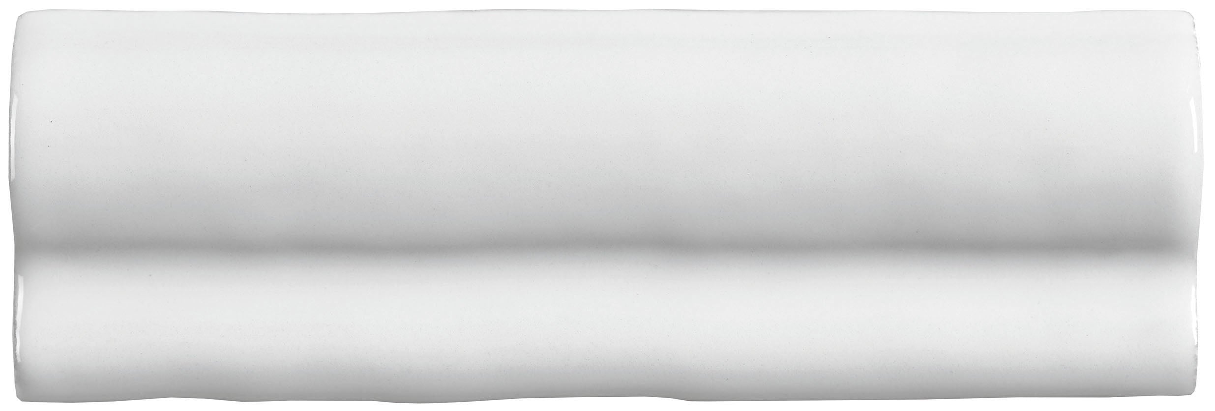 The Winchester Tile Company Residence Torus Cosmopolitan Moulding