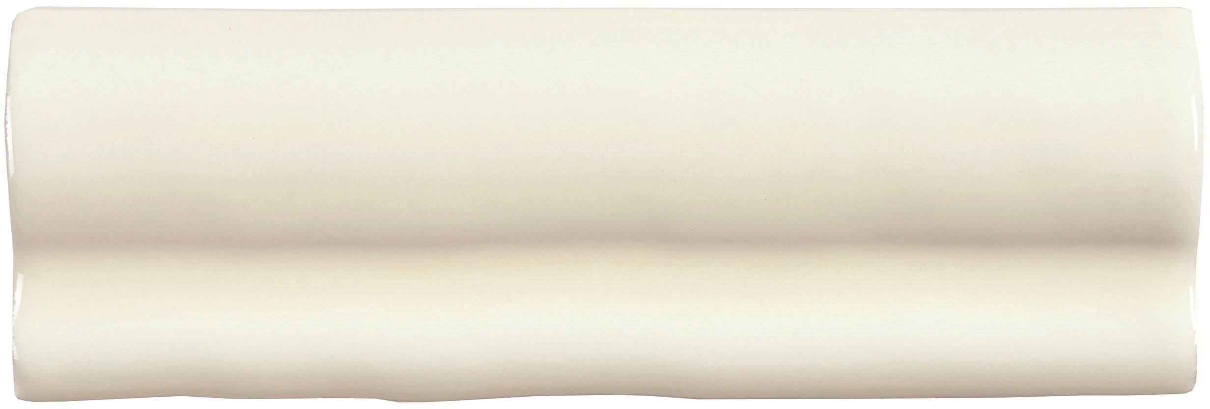 The Winchester Tile Company Residence Torus Cosmopolitan Moulding