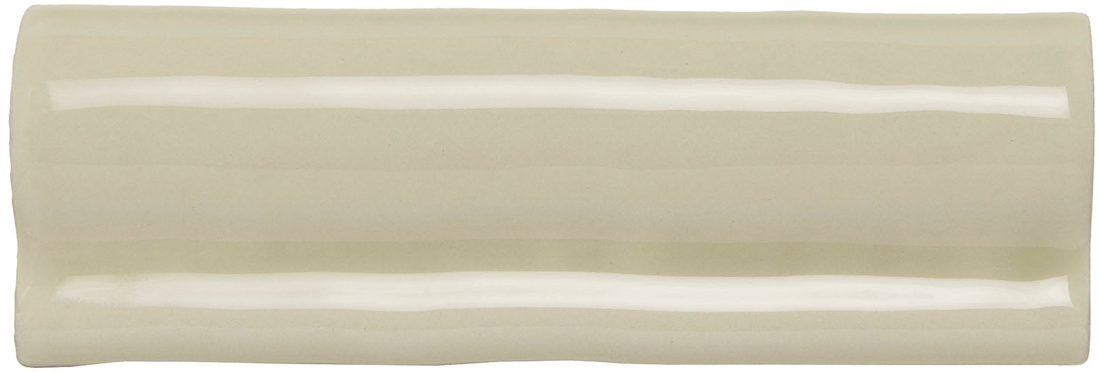 The Winchester Tile Company Residence Torus Cosmopolitan Moulding