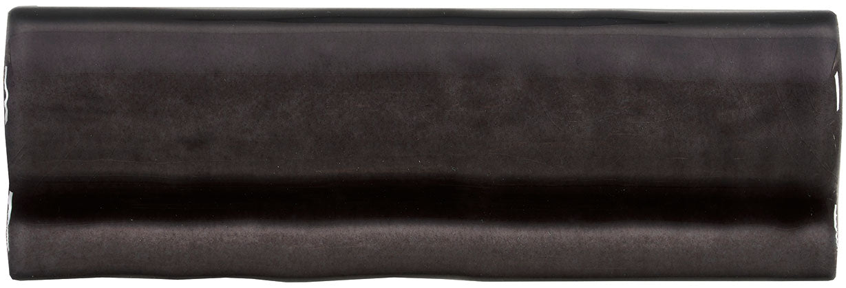 The Winchester Tile Company Residence Torus Cosmopolitan Moulding