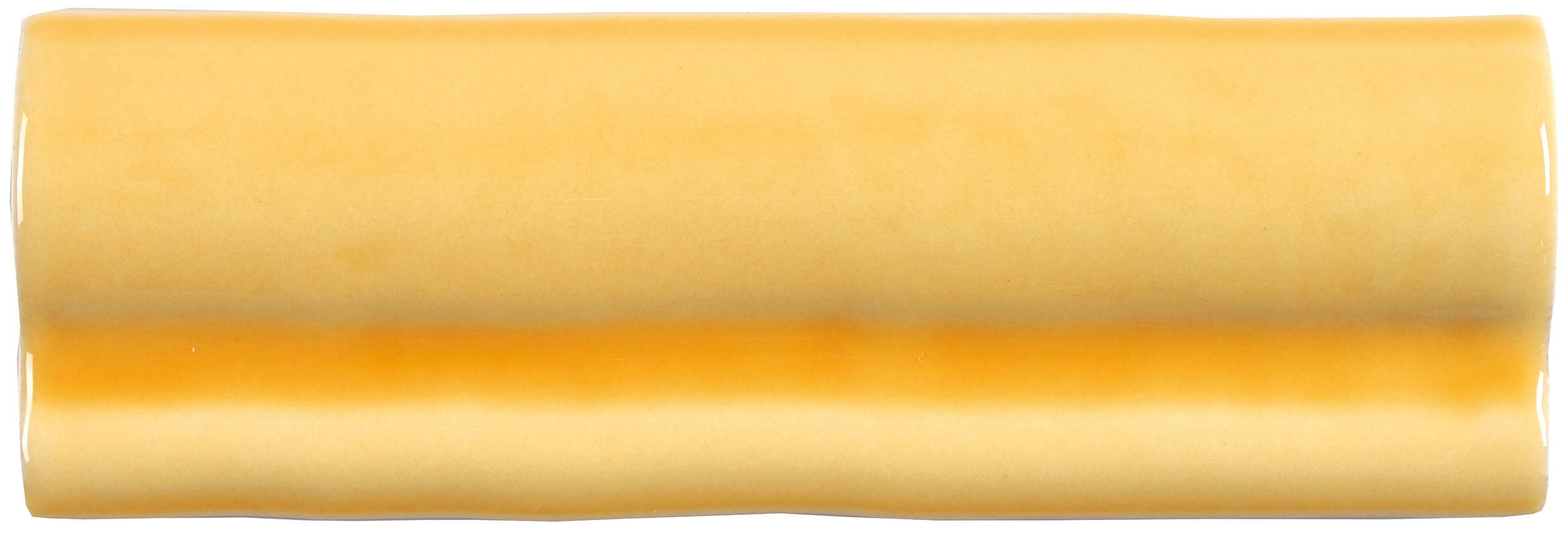 The Winchester Tile Company Residence Torus Cosmopolitan Moulding