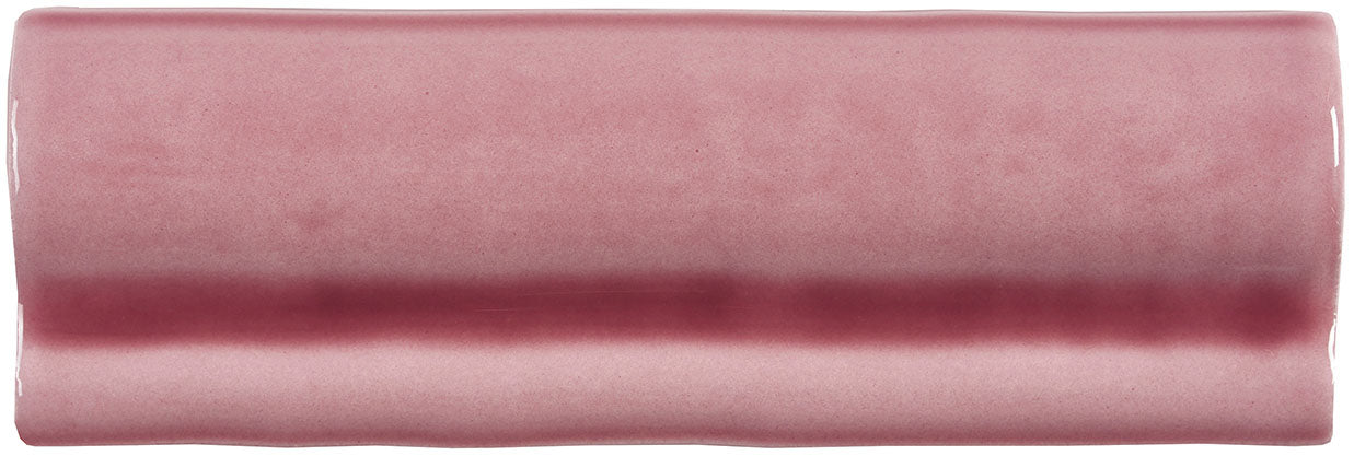 The Winchester Tile Company Residence Torus Cosmopolitan Moulding