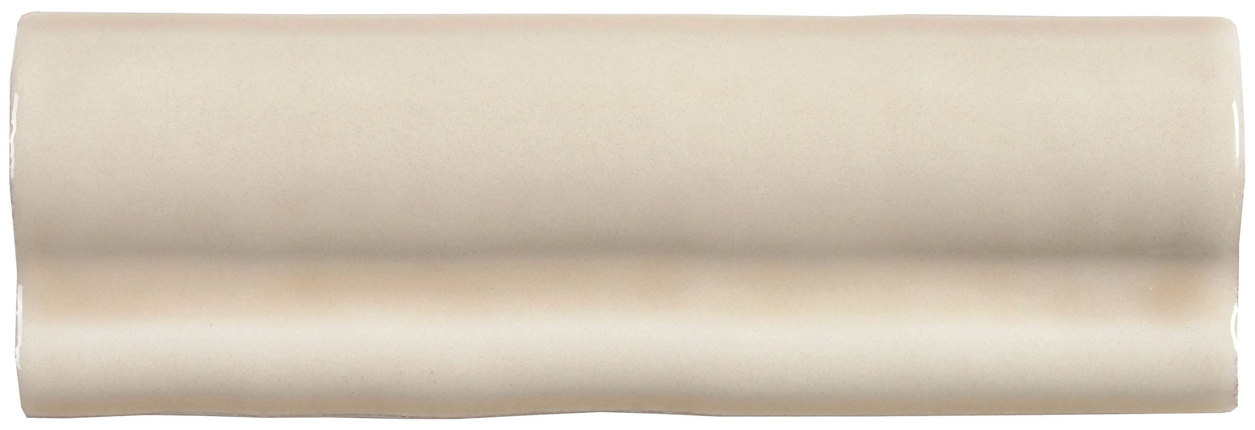 The Winchester Tile Company Residence Torus Cosmopolitan Moulding