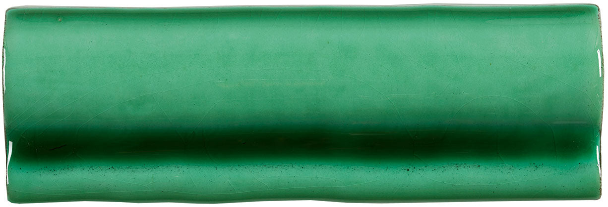 The Winchester Tile Company Residence Torus Cosmopolitan Moulding