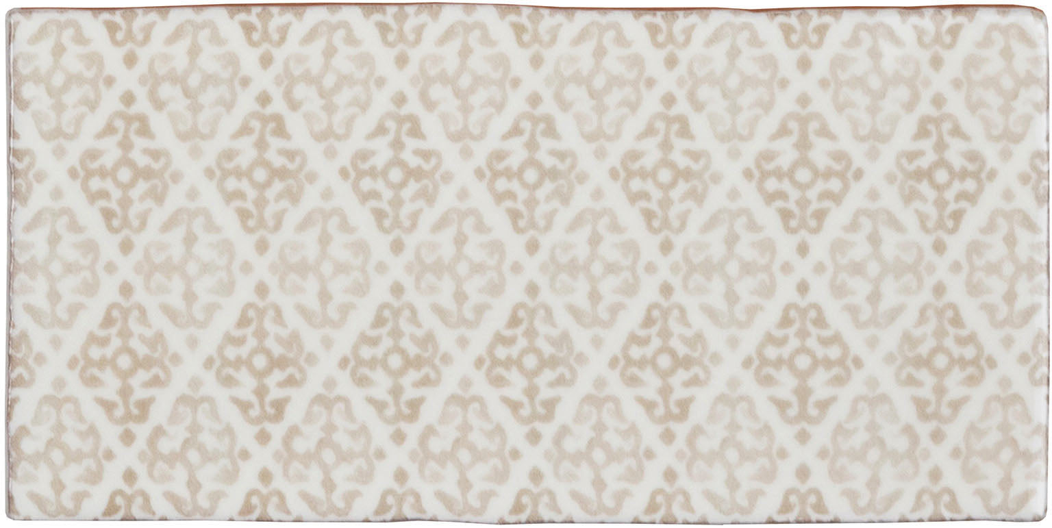 The Winchester Tile Company Residence Fabrique Soft Taupe