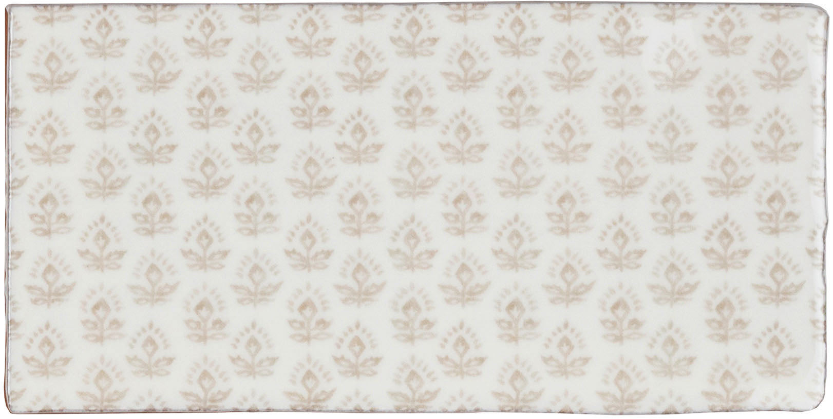 The Winchester Tile Company Residence Fabrique Soft Taupe