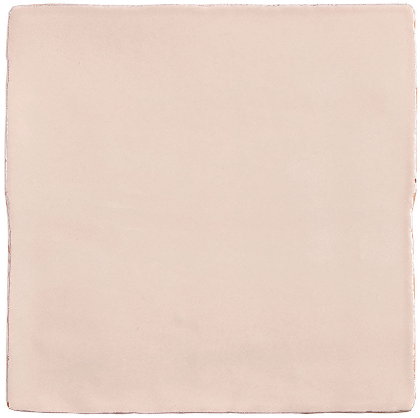 The Winchester Tile Company Residence Metropolitan Field Tile