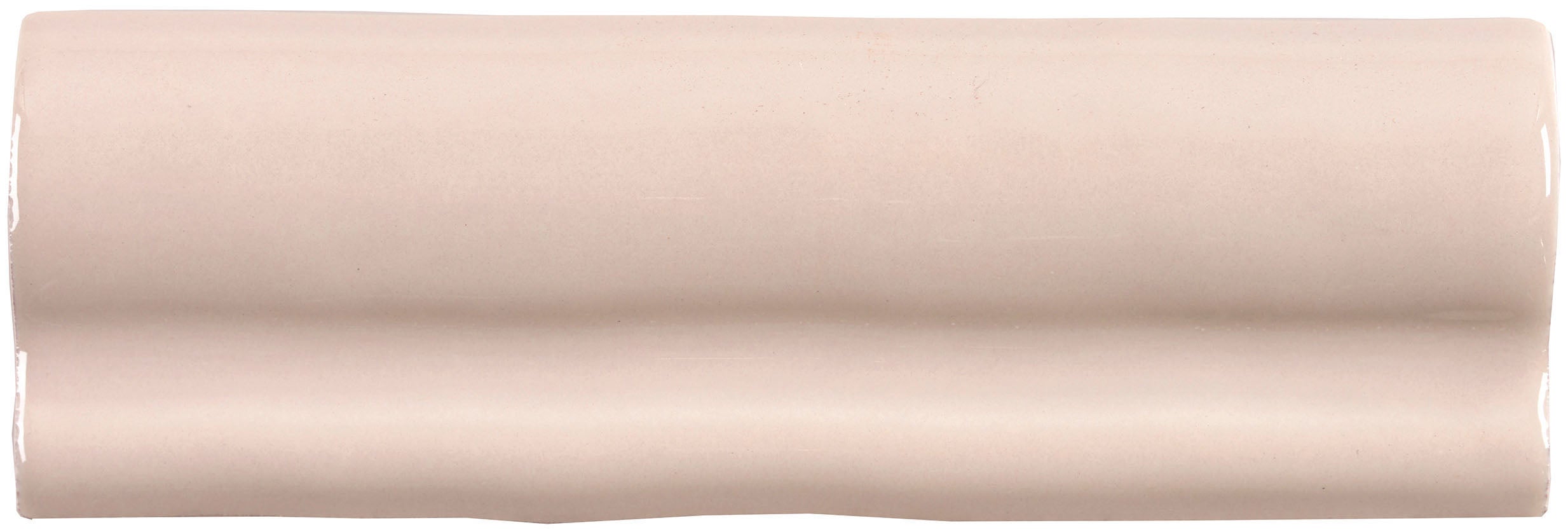 The Winchester Tile Company Residence Torus Metropolitan Moulding