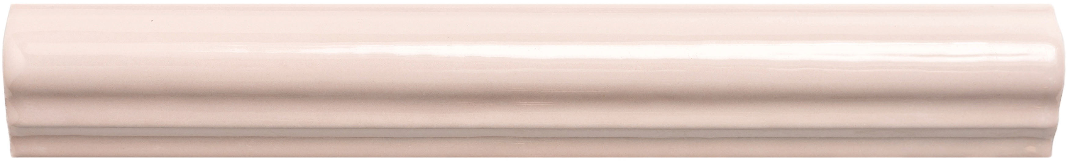 The Winchester Tile Company Residence Ogee Metropolitan Moulding