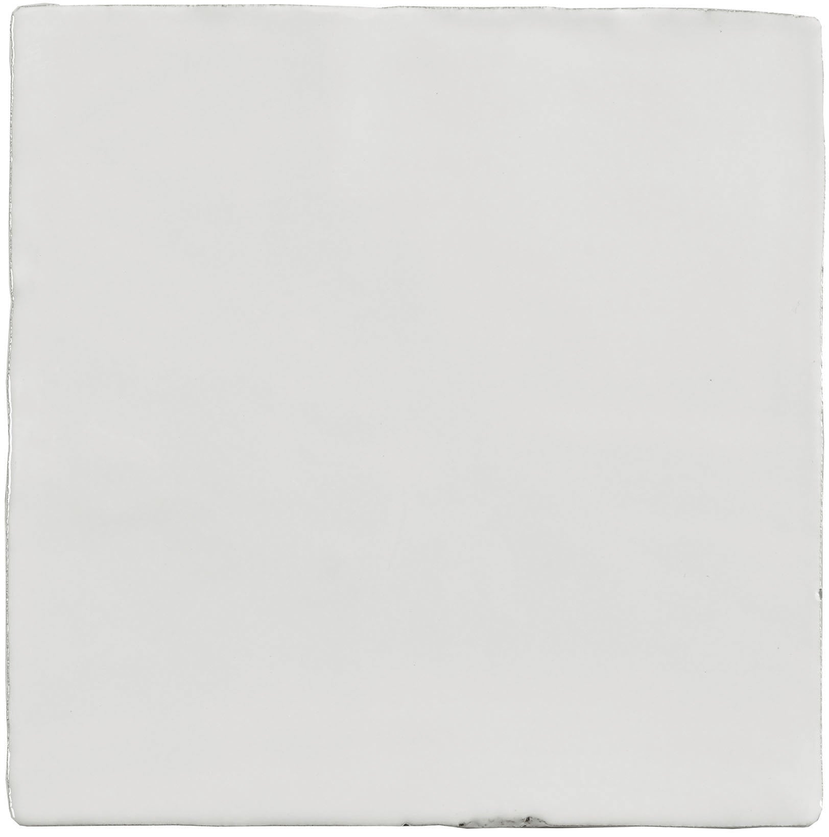 The Winchester Tile Company Residence Metropolitan Field Tile