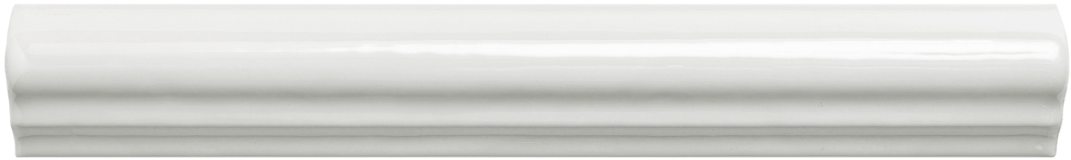 The Winchester Tile Company Residence Ogee Metropolitan Moulding