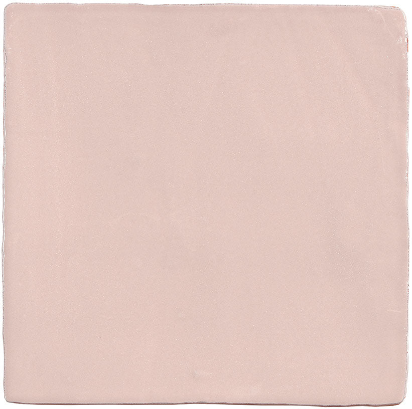 The Winchester Tile Company Residence Metropolitan Field Tile