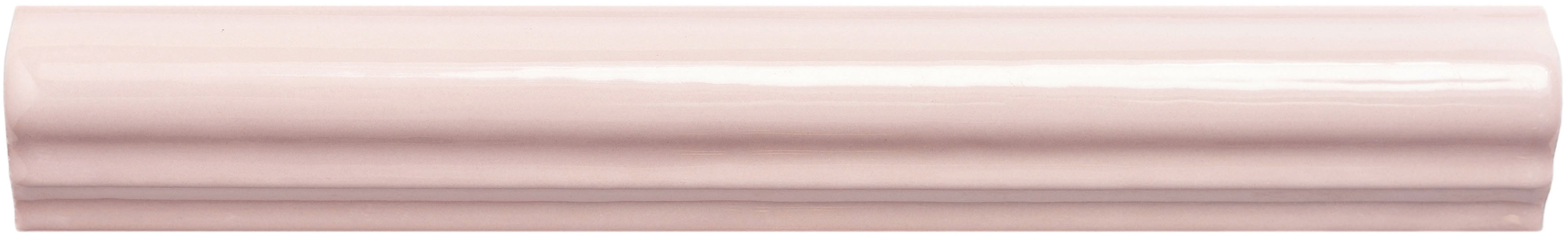 The Winchester Tile Company Residence Ogee Metropolitan Moulding