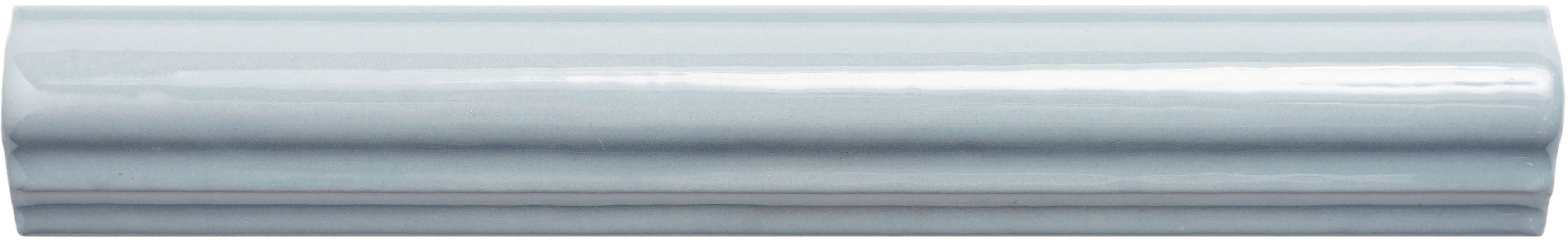 The Winchester Tile Company Residence Ogee Metropolitan Moulding