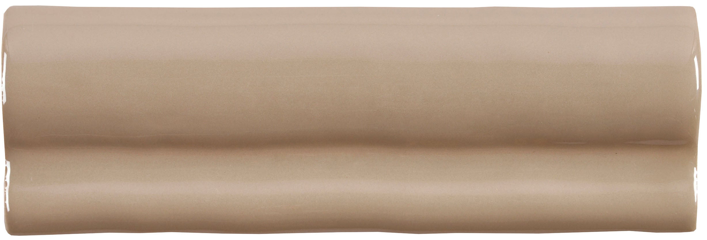 The Winchester Tile Company Residence Torus Metropolitan Moulding