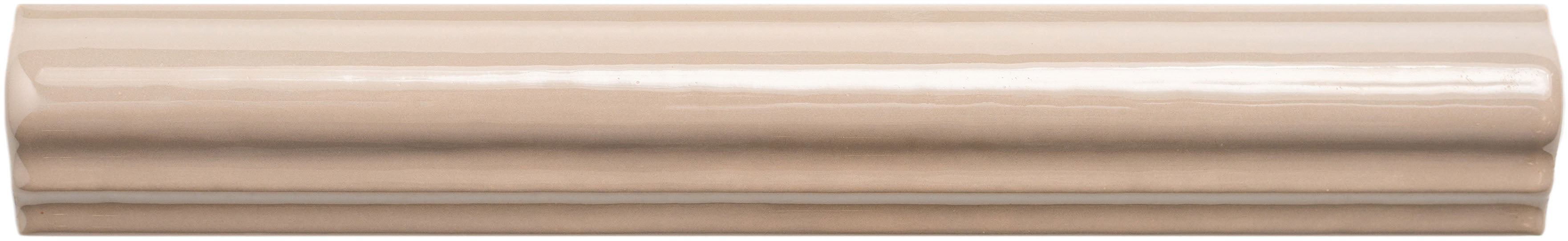 The Winchester Tile Company Residence Ogee Metropolitan Moulding