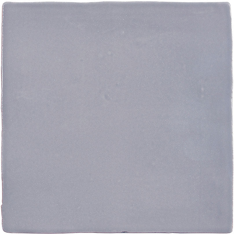 The Winchester Tile Company Residence Metropolitan Field Tile