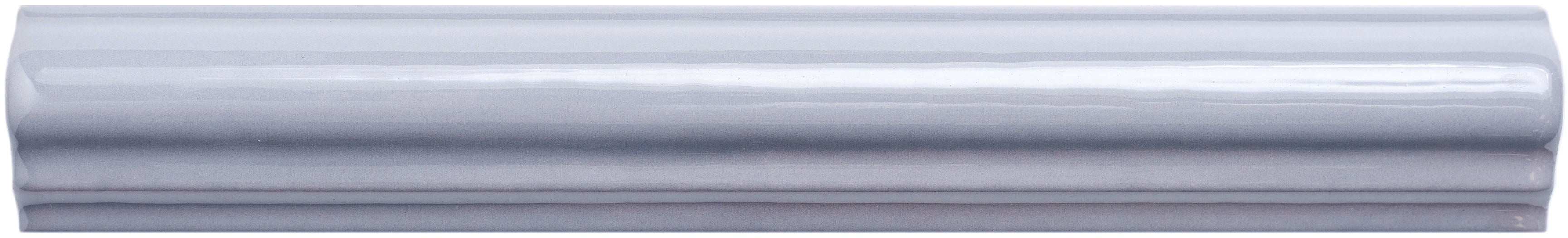 The Winchester Tile Company Residence Ogee Metropolitan Moulding