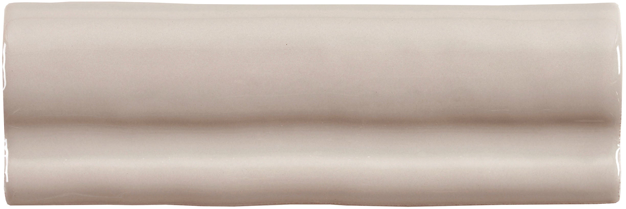 The Winchester Tile Company Residence Torus Metropolitan Moulding