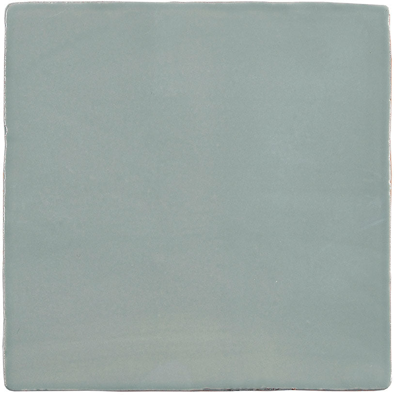 The Winchester Tile Company Residence Metropolitan Field Tile