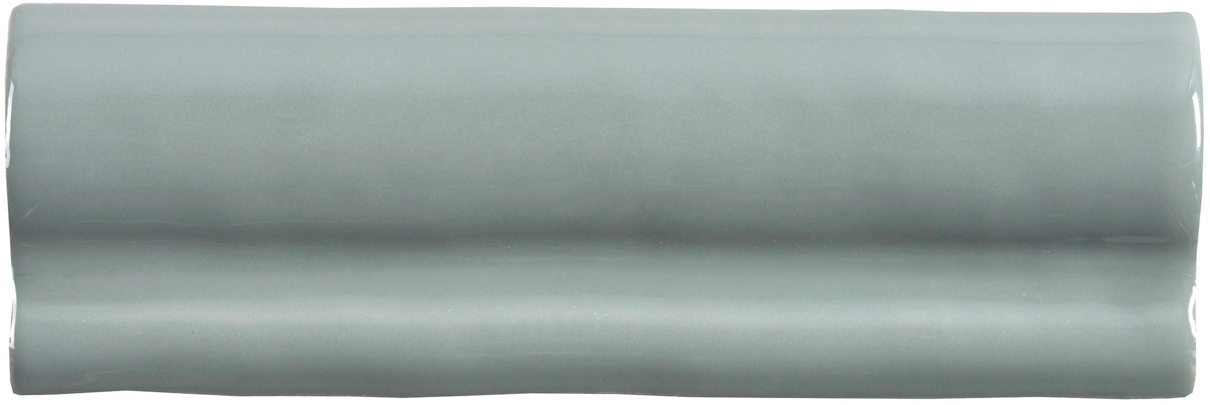 The Winchester Tile Company Residence Torus Metropolitan Moulding