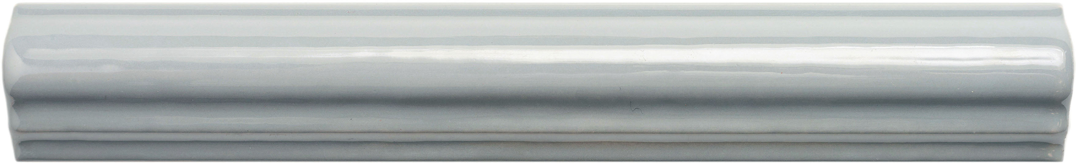 The Winchester Tile Company Residence Ogee Metropolitan Moulding