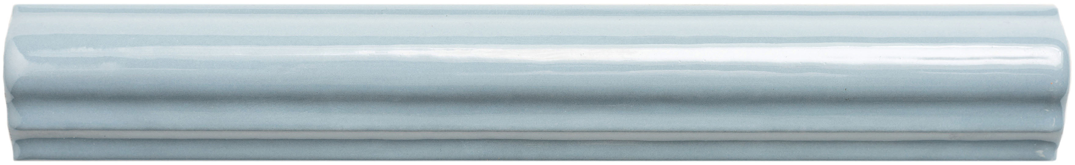 The Winchester Tile Company Residence Ogee Metropolitan Moulding