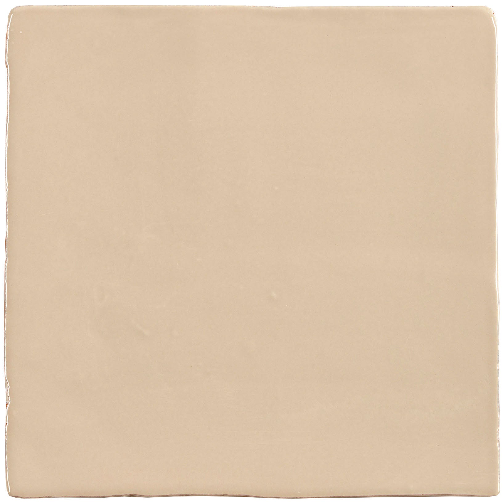 The Winchester Tile Company Residence Metropolitan Field Tile