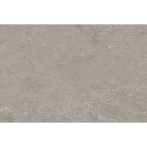 Zeta Dove Gloss Ceramic Wall Tile 30x45cm-Verona-P12848