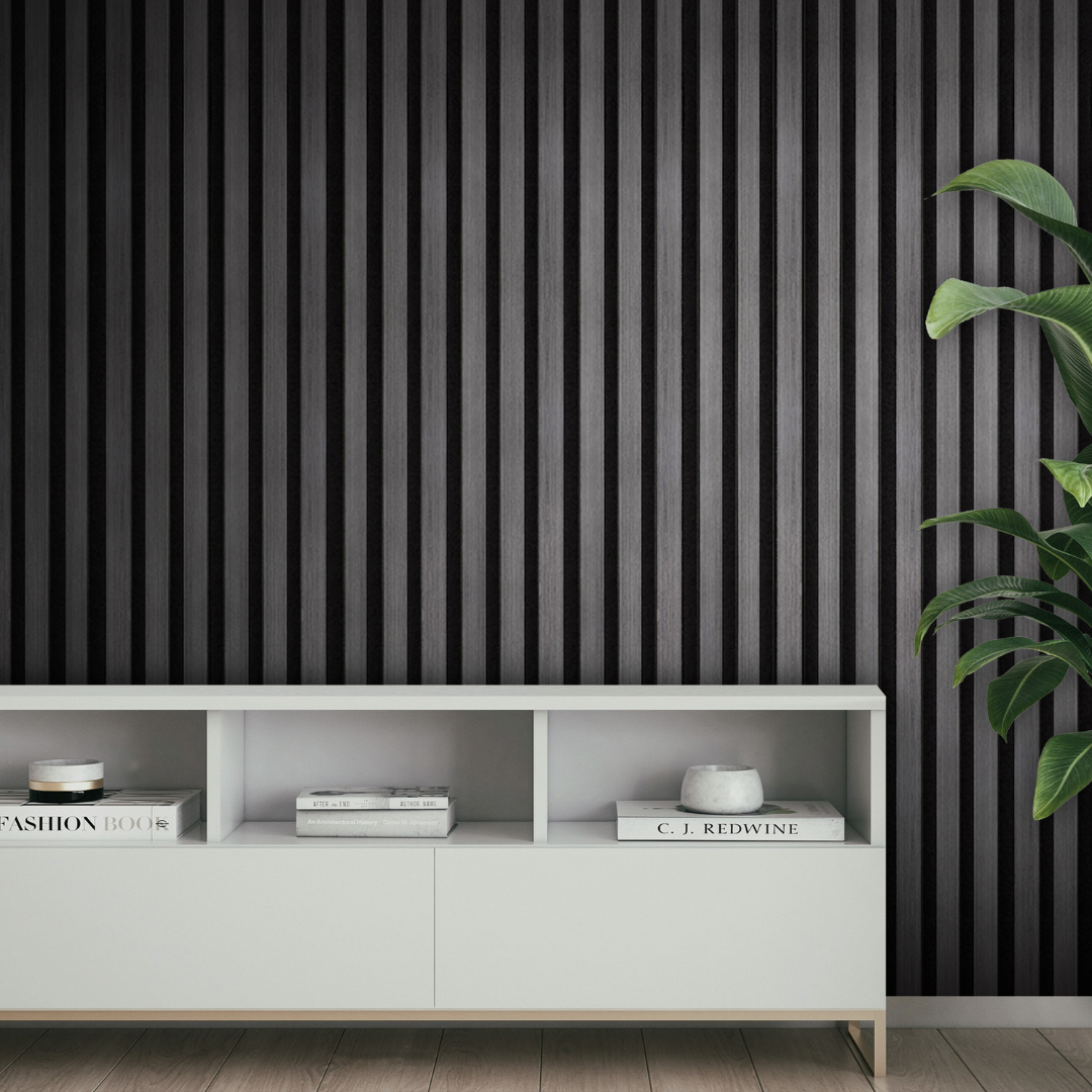 Acoustic Panels