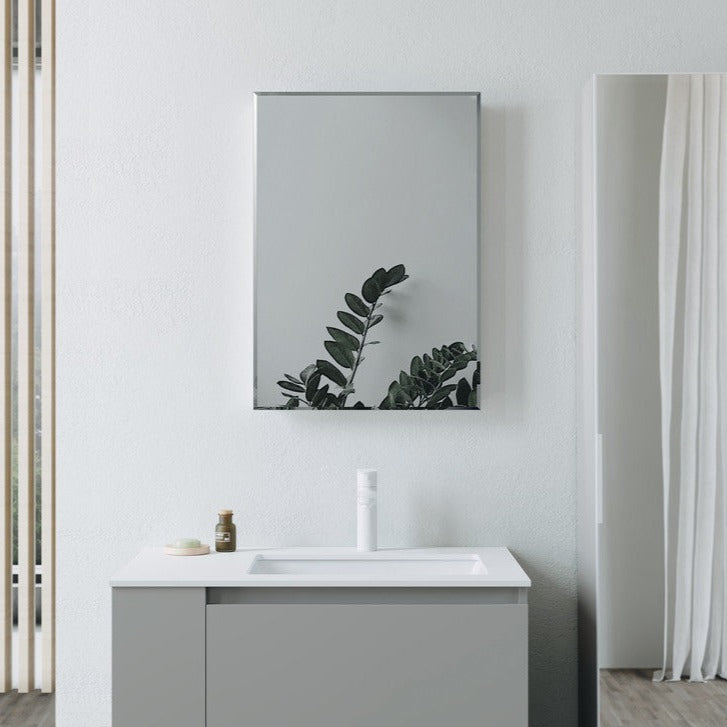 Adeline Rectangle Mirror-Mirrors-DIMS0060-