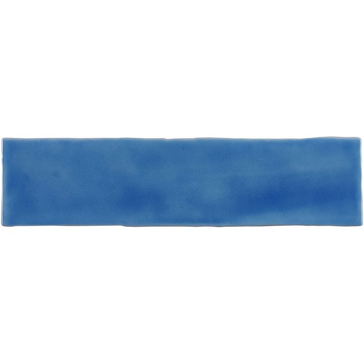 The Winchester Tile Company Residence Arcadian 300mm Brick