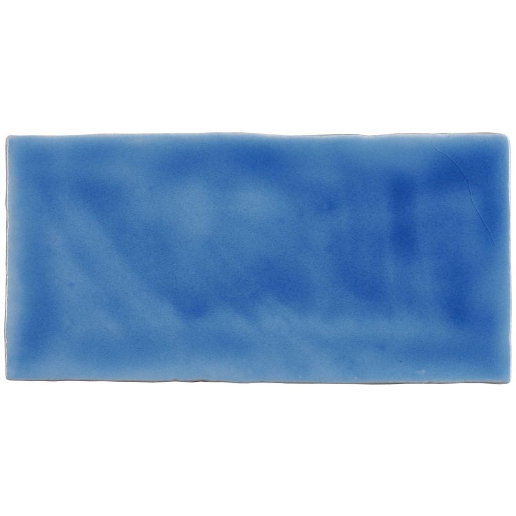 The Winchester Tile Company Residence Cosmopolitan 200mm Brick