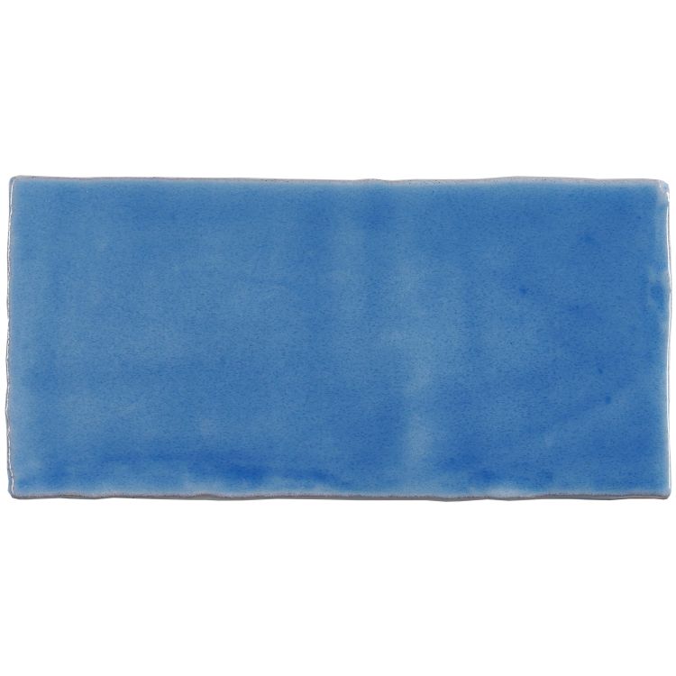 The Winchester Tile Company Residence Half Tile