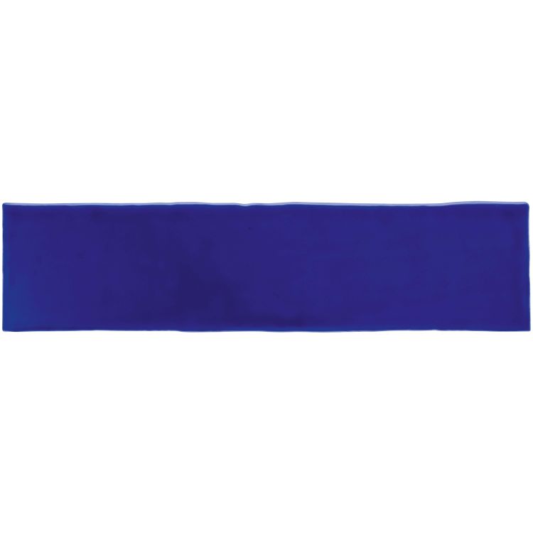 The Winchester Tile Company Residence Arcadian 300mm Brick