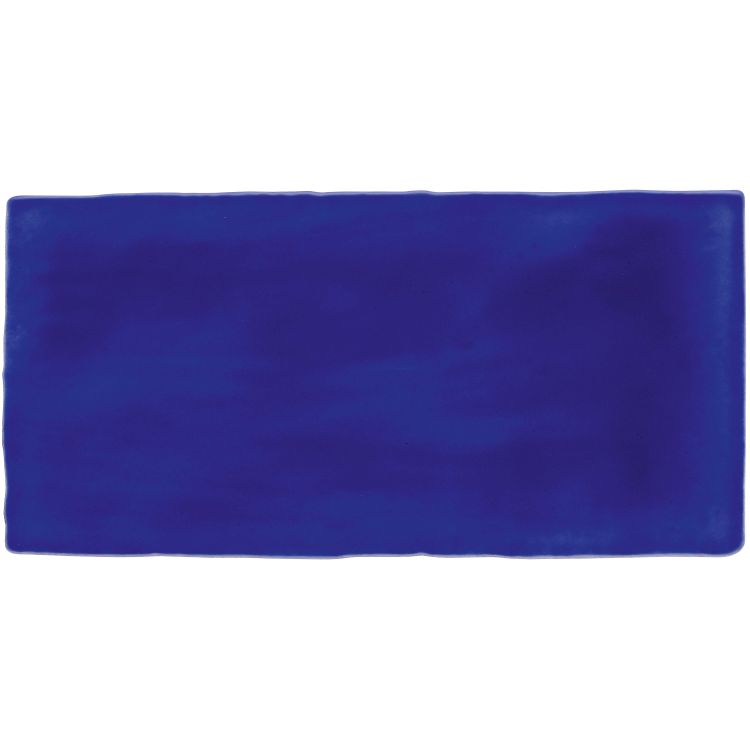 The Winchester Tile Company Residence Cosmopolitan 200mm Brick