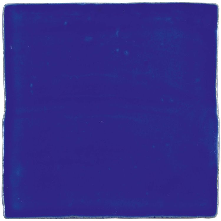 The Winchester Tile Company Residence Cosmopolitan Field Tile