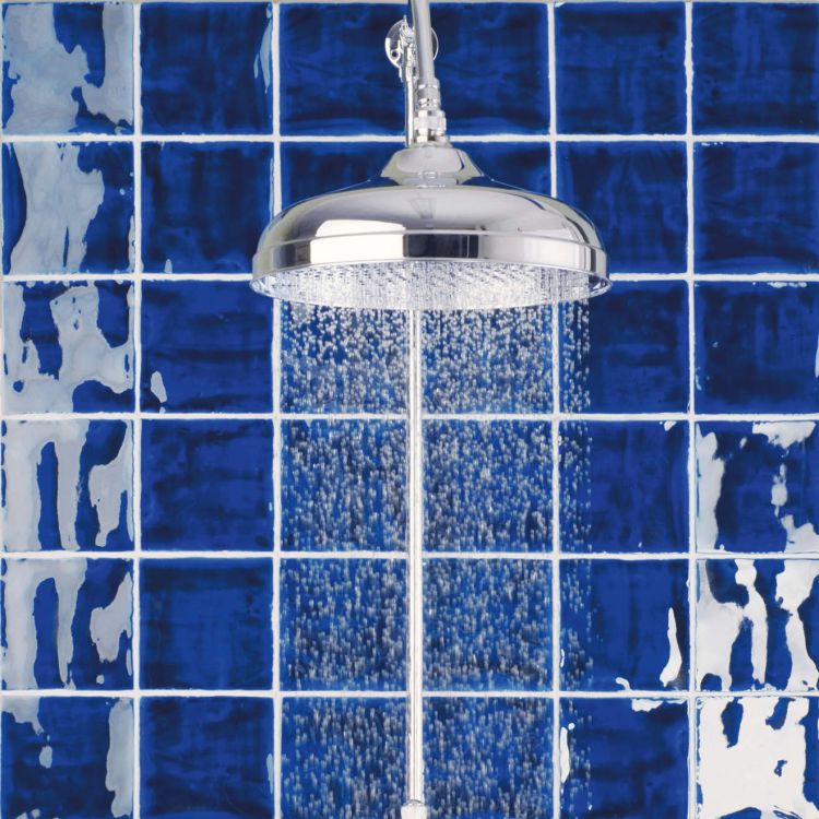 The Winchester Tile Company Residence Cosmopolitan Field Tile