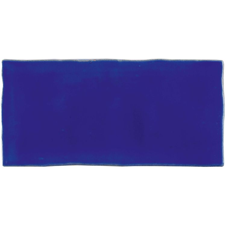 The Winchester Tile Company Residence Half Tile