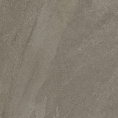 Rondine Angers Olive Stone Effect 20mm Outdoor Italian Porcelain Slab Tile 100x100cm