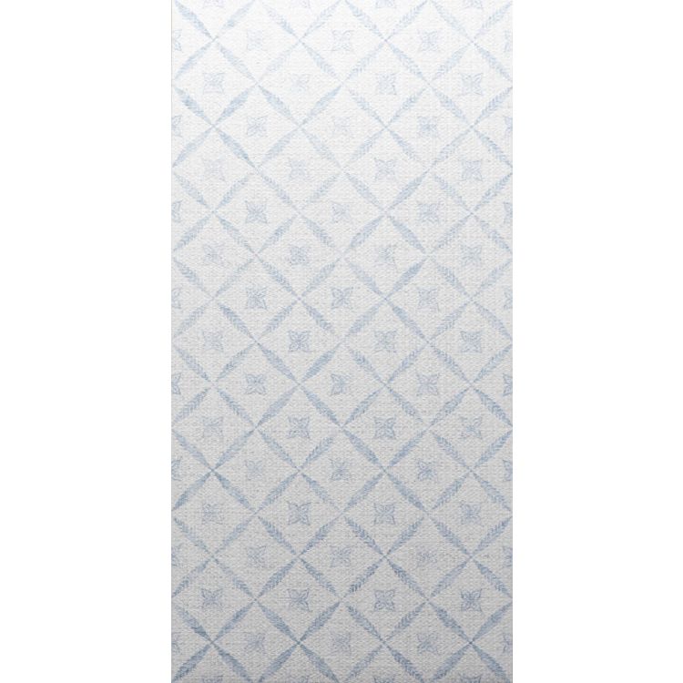 Original Style Living Arbour Lattice Tile 30x60cm