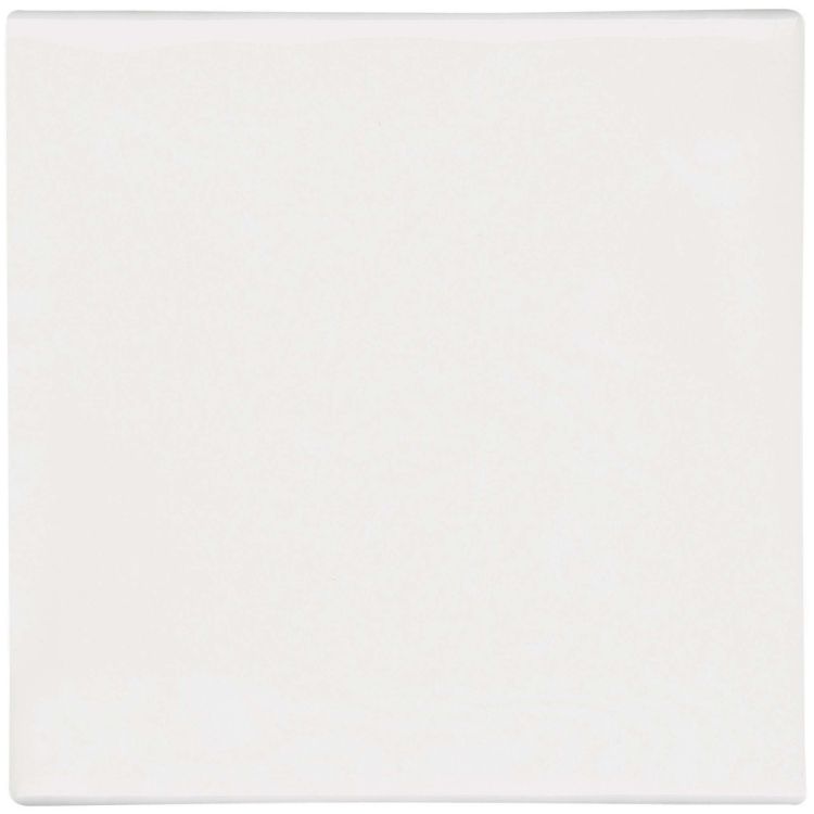 The Winchester Tile Company Artisan Crackle Field Tile