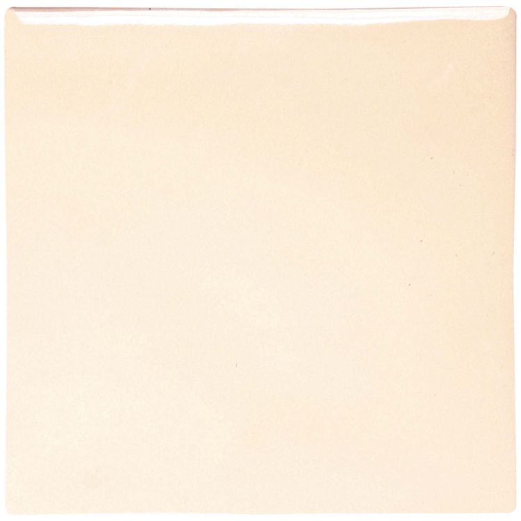 The Winchester Tile Company Artisan Crackle Field Tile