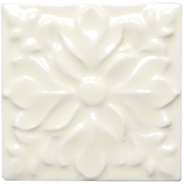 The Winchester Tile Company Artisan Hampstead